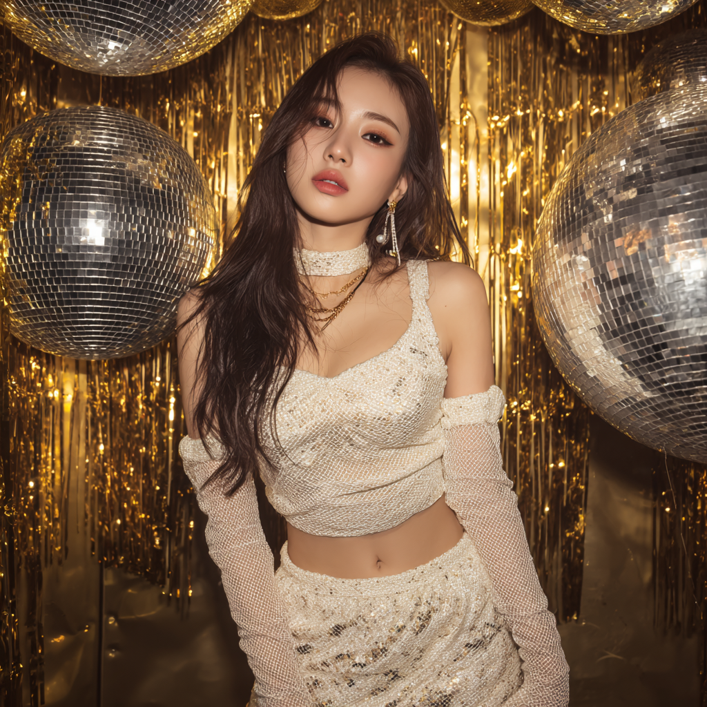 원주 노래방 아가씨 이미지 3