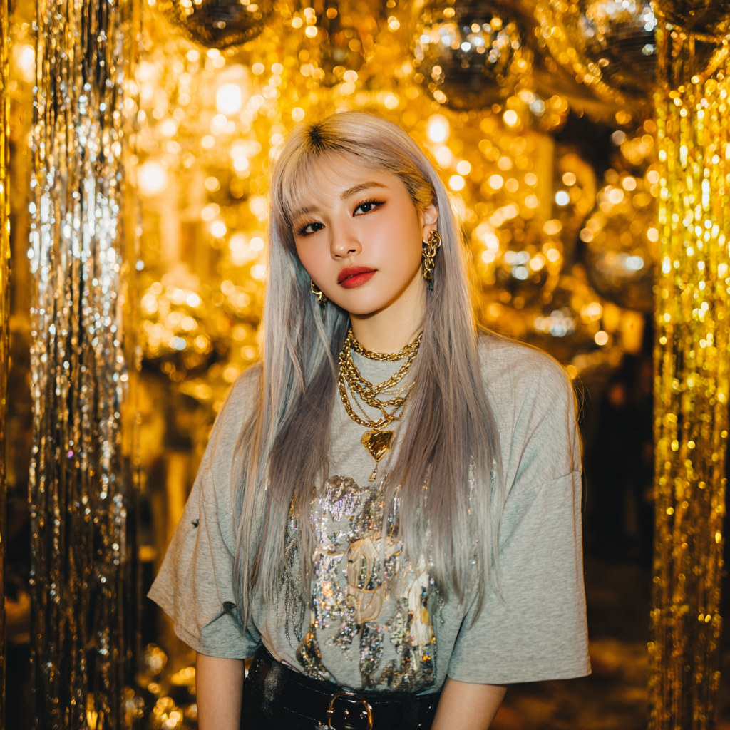 원주 노래방 아가씨 이미지 6