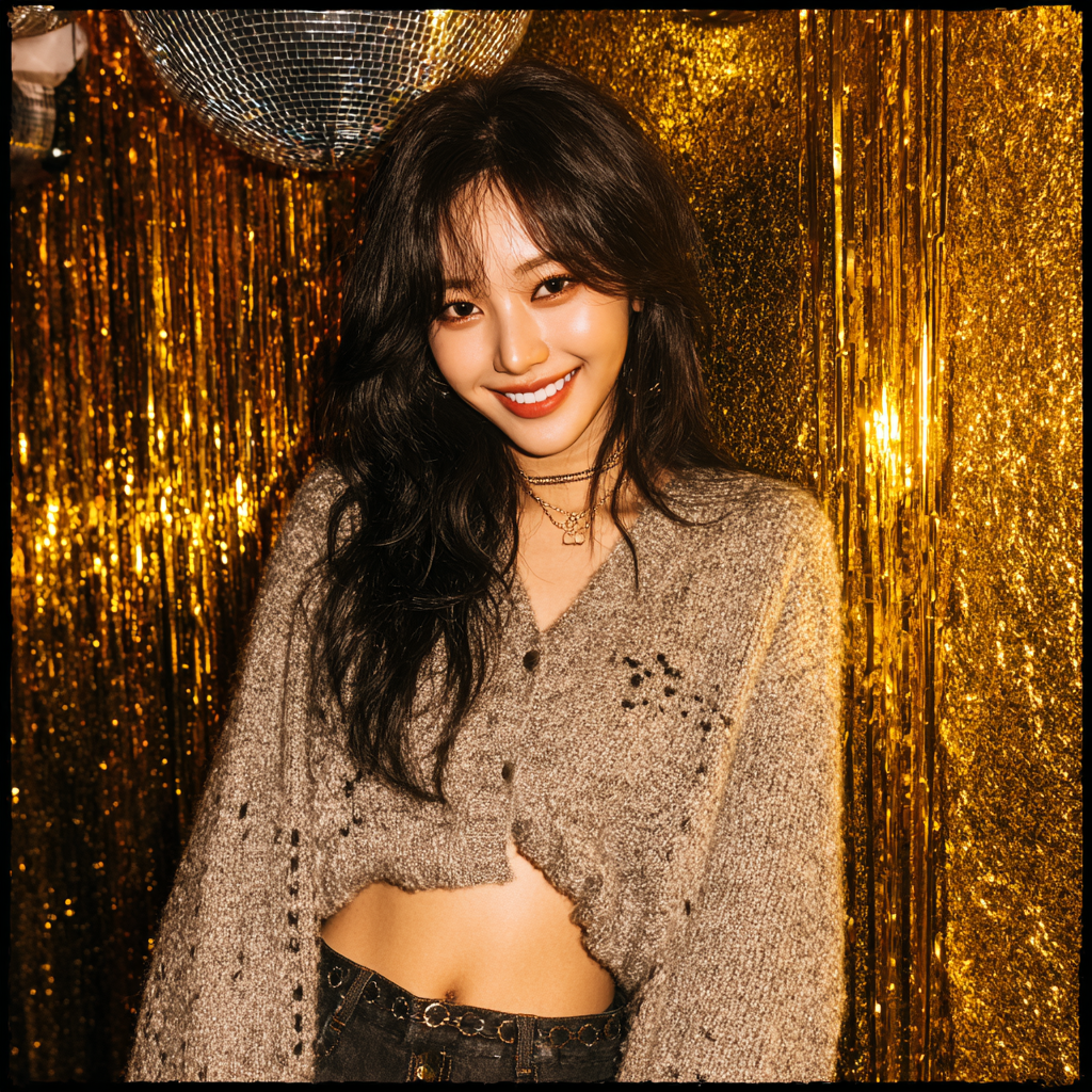 원주 노래방 아가씨 이미지 7