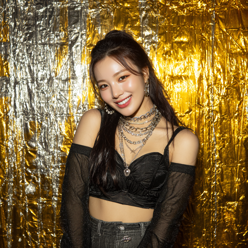 원주 노래방 아가씨 이미지 10