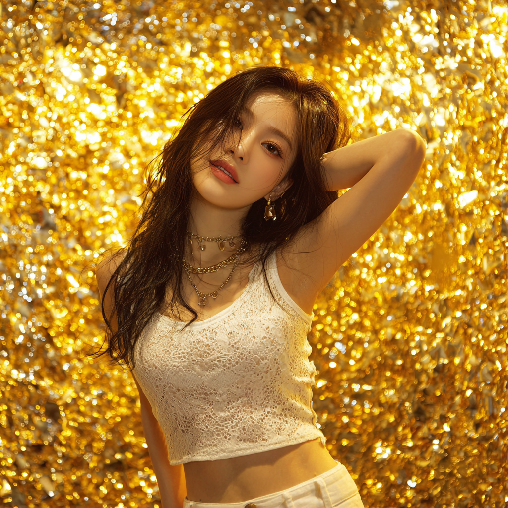 원주 노래방 아가씨 이미지 13