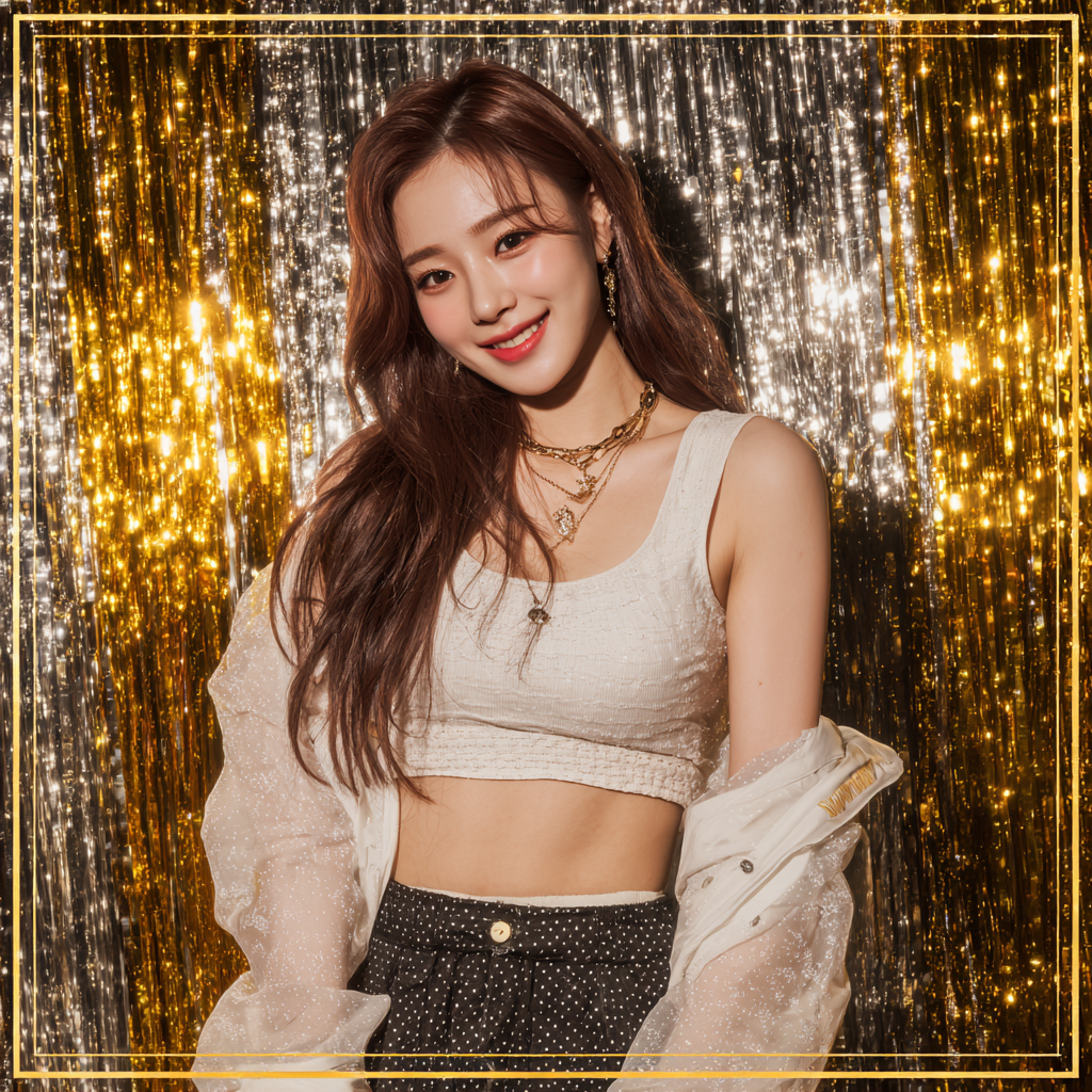 원주 노래방 아가씨 이미지 14