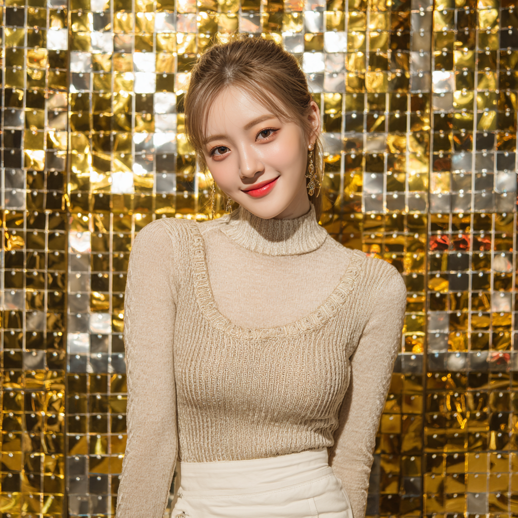 원주 노래방 아가씨 이미지 16