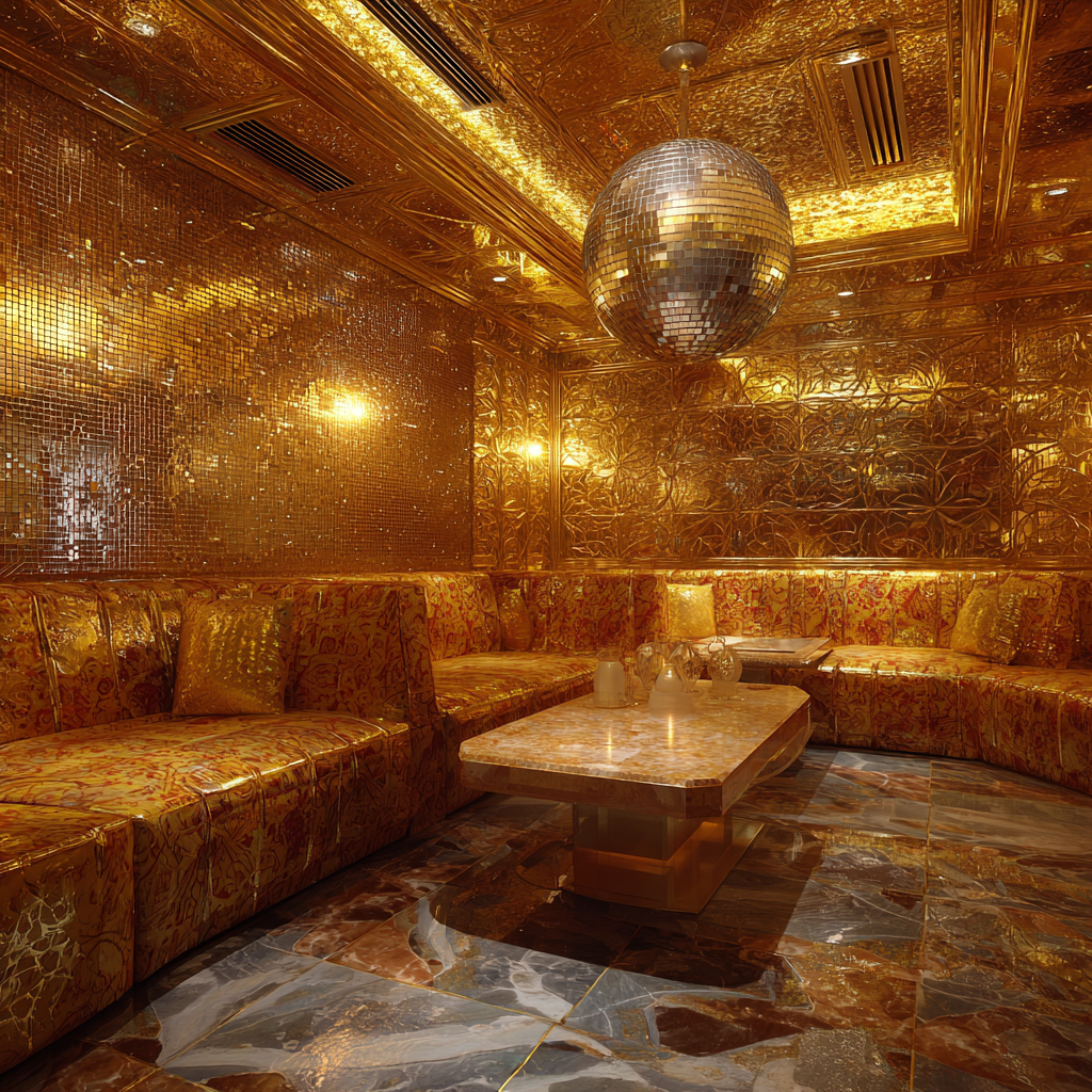 원주 노래방 룸 이미지 12